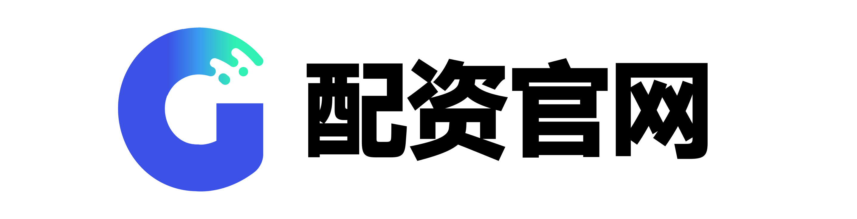 米牛配资
