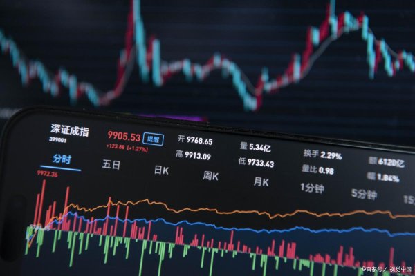 实盘配资开户 新手必读：指数基金与股票的12大核心差异与投资逻辑拆解